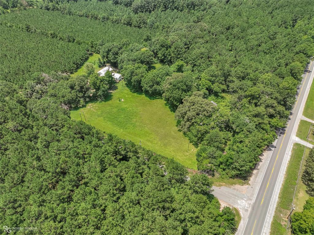 120 Bessie Crow Road Property Photo 24