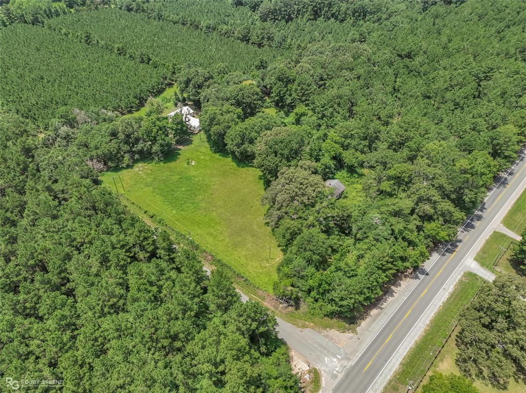 120 Bessie Crow Road Property Photo 25