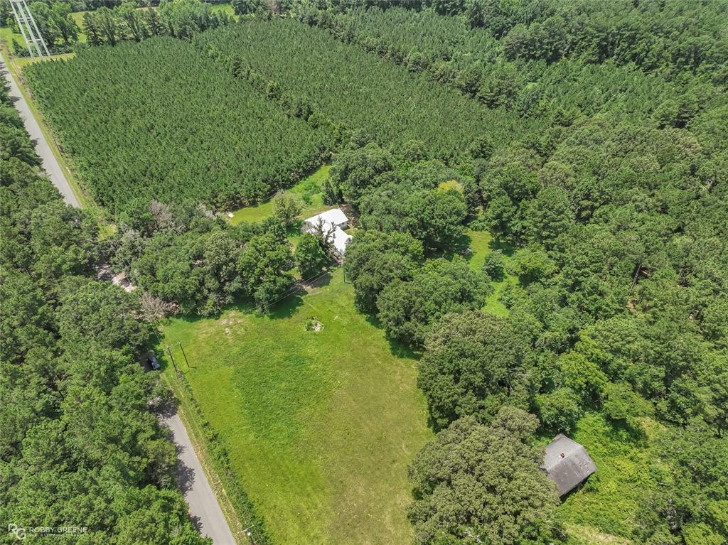 120 Bessie Crow Road Property Photo 26