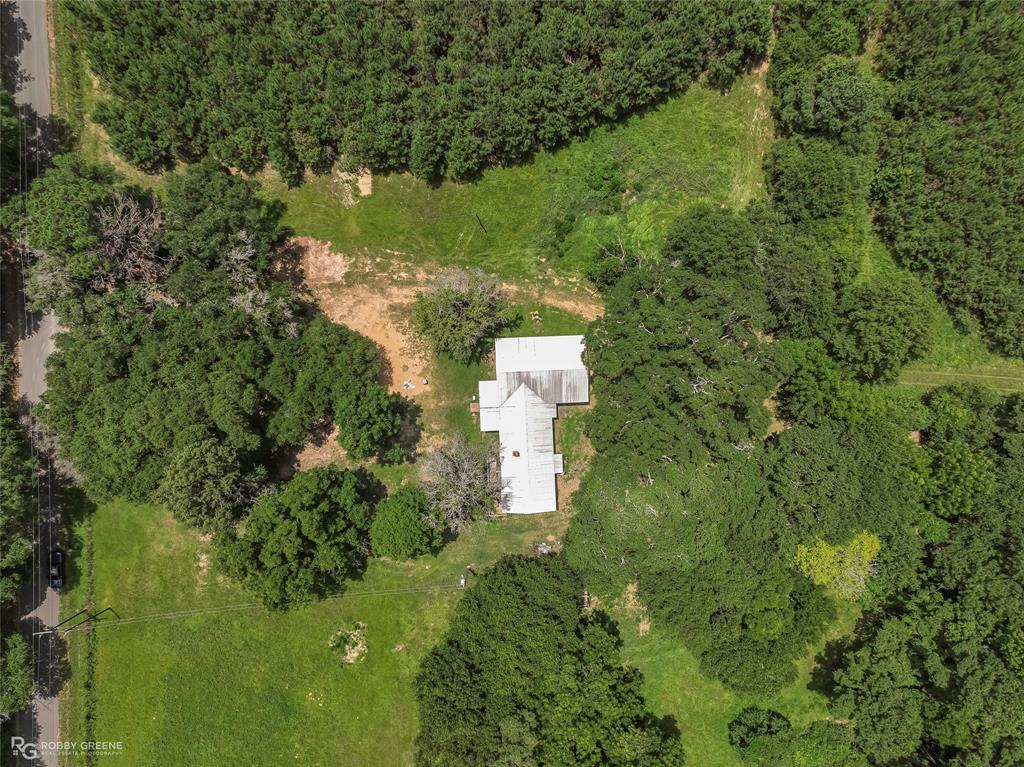 120 Bessie Crow Road Property Photo 28