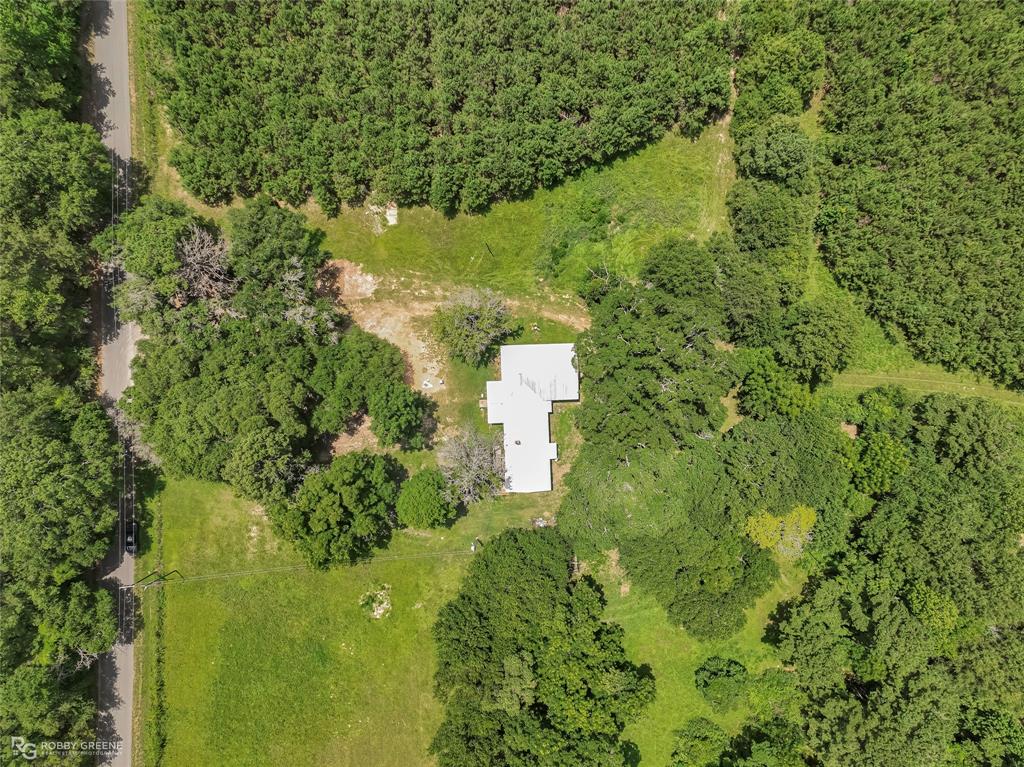 120 Bessie Crow Road Property Photo 29