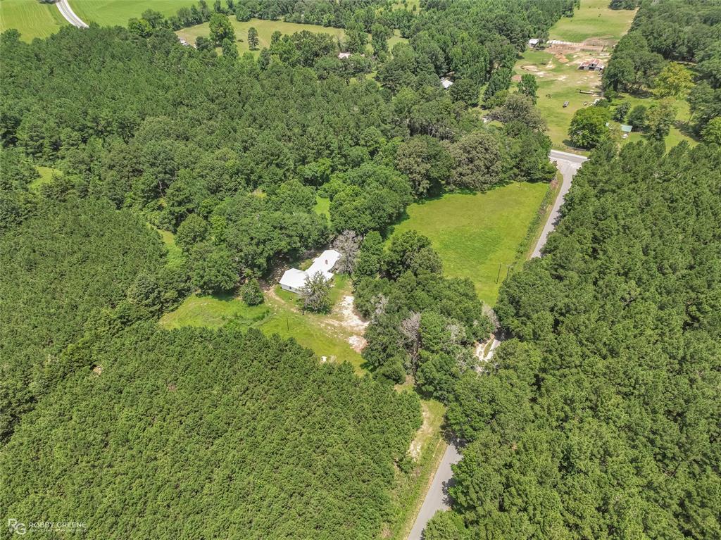 120 Bessie Crow Road Property Photo 30