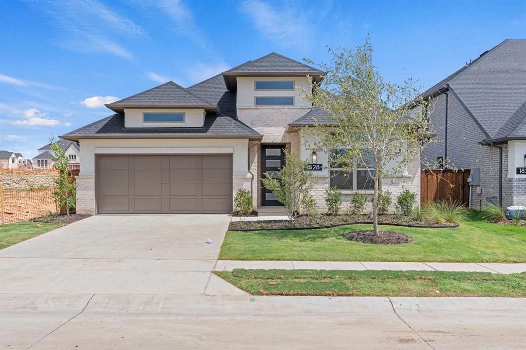 1828 Autumn Sage Drive Property Photo 1