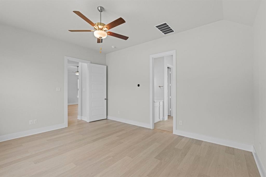 1828 Autumn Sage Drive Property Photo 10