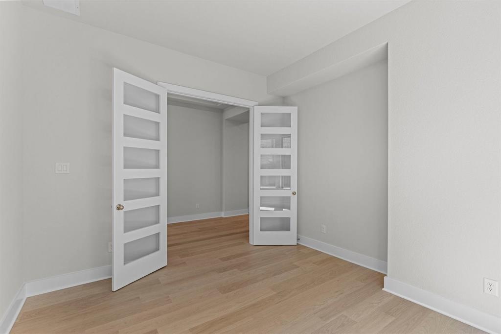 1828 Autumn Sage Drive Property Photo 16