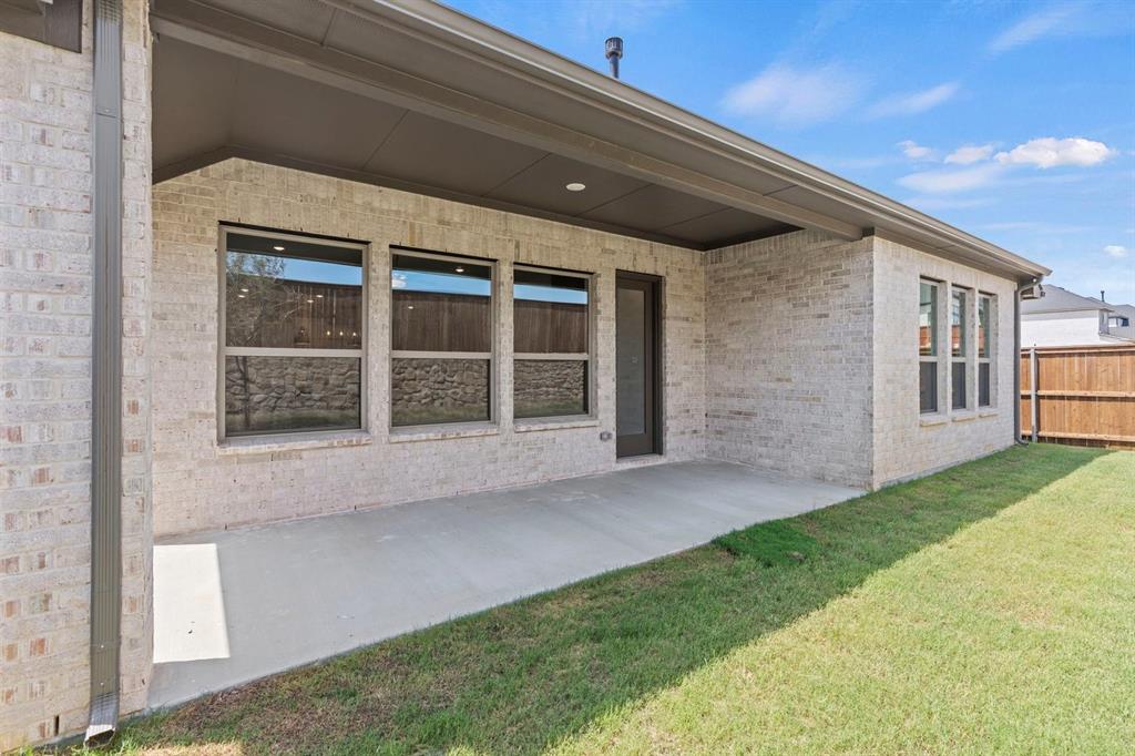 1828 Autumn Sage Drive Property Photo 18