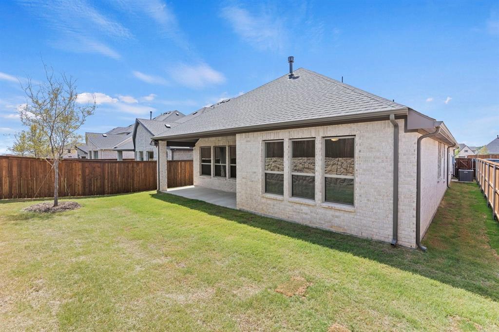 1828 Autumn Sage Drive Property Photo 19
