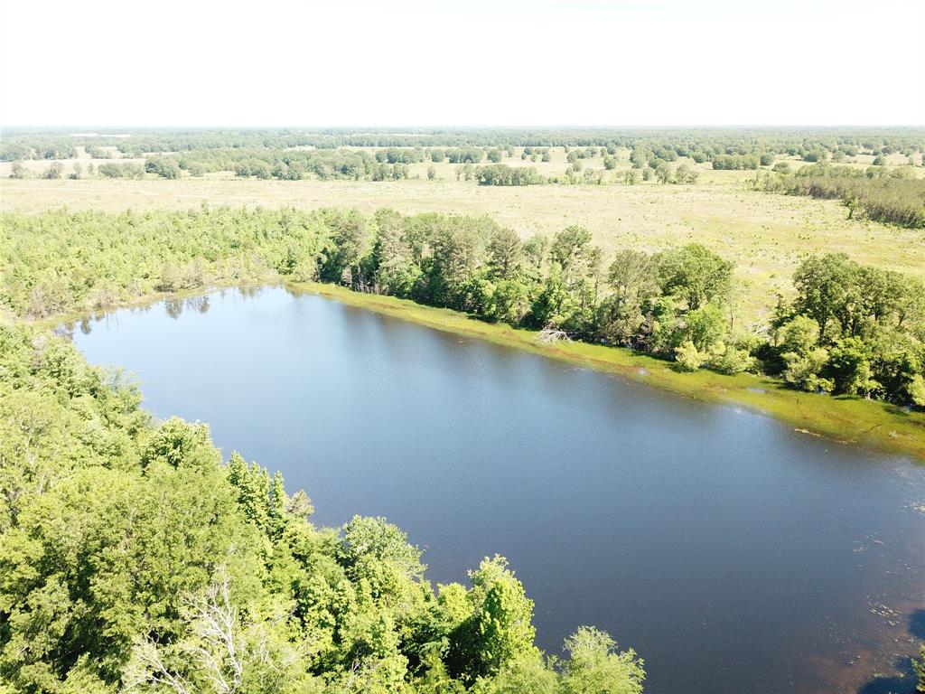 00 County Road 4308