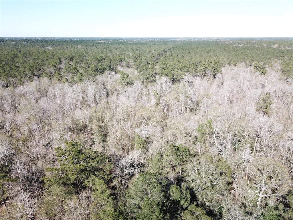 00 Corrigan Road Property Photo 25