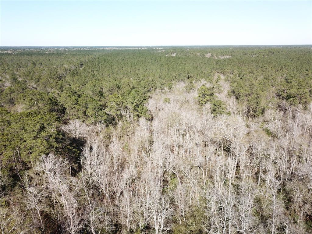 00 Corrigan Road Property Photo 26