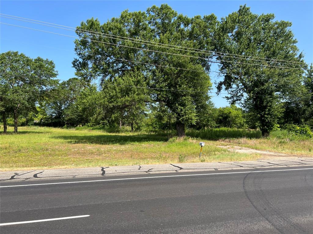16326 State Highway 155 Property Photo 4
