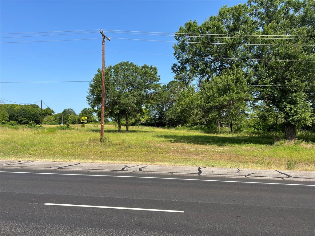 16326 State Highway 155 Property Photo 5
