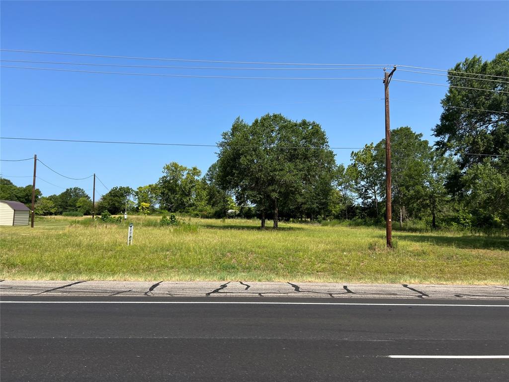 16326 State Highway 155 Property Photo 6