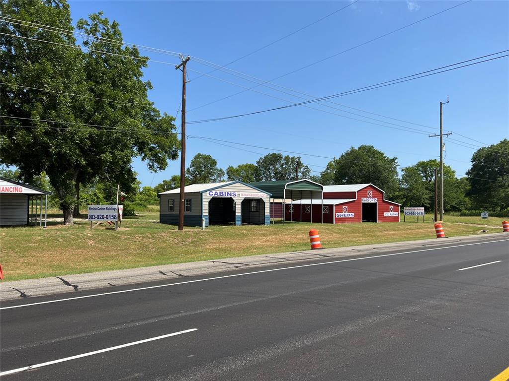 16326 State Highway 155 Property Photo 8