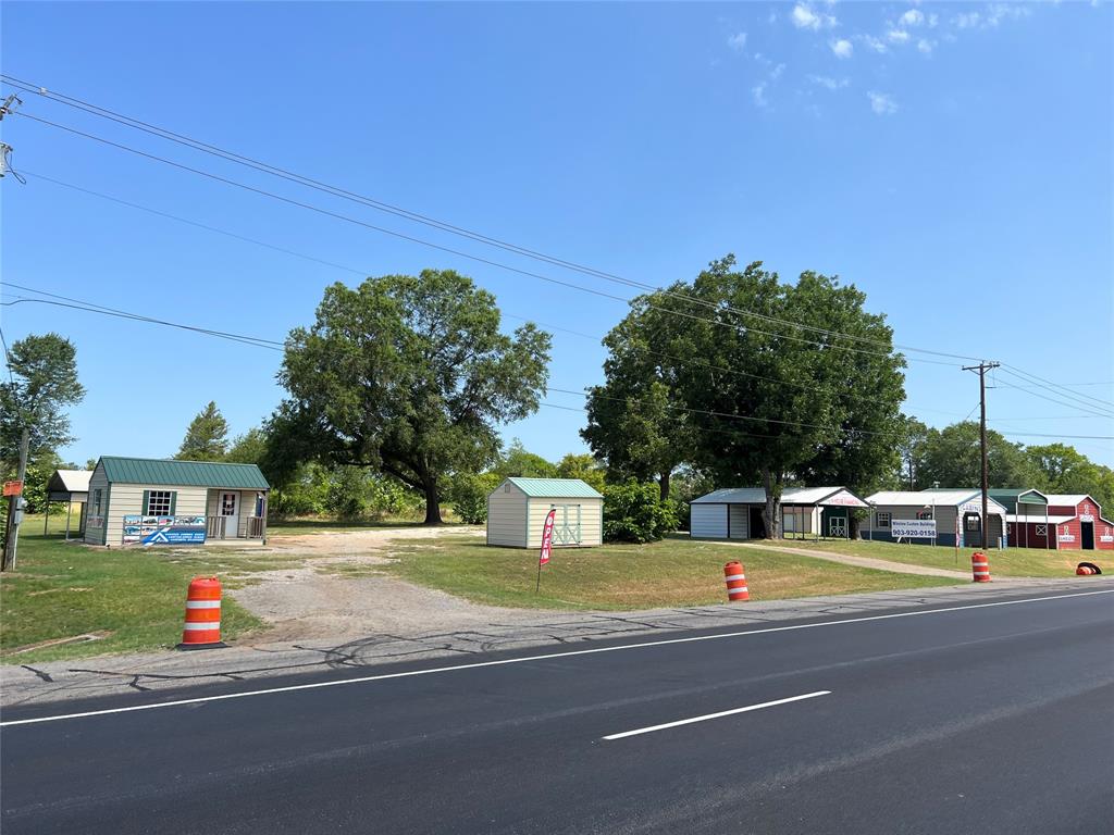 16326 State Highway 155 Property Photo 9