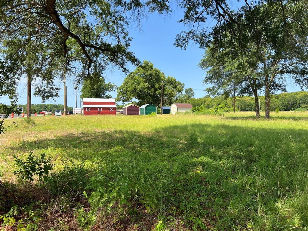 16326 State Highway 155 Property Photo 10