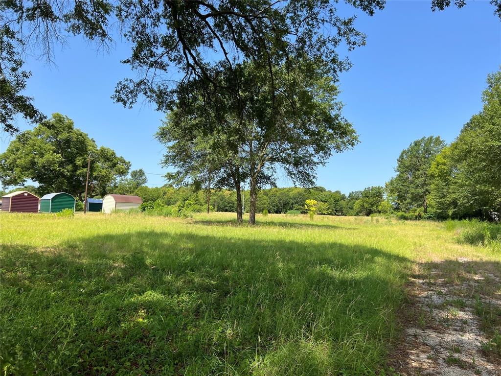 16326 State Highway 155 Property Photo 11