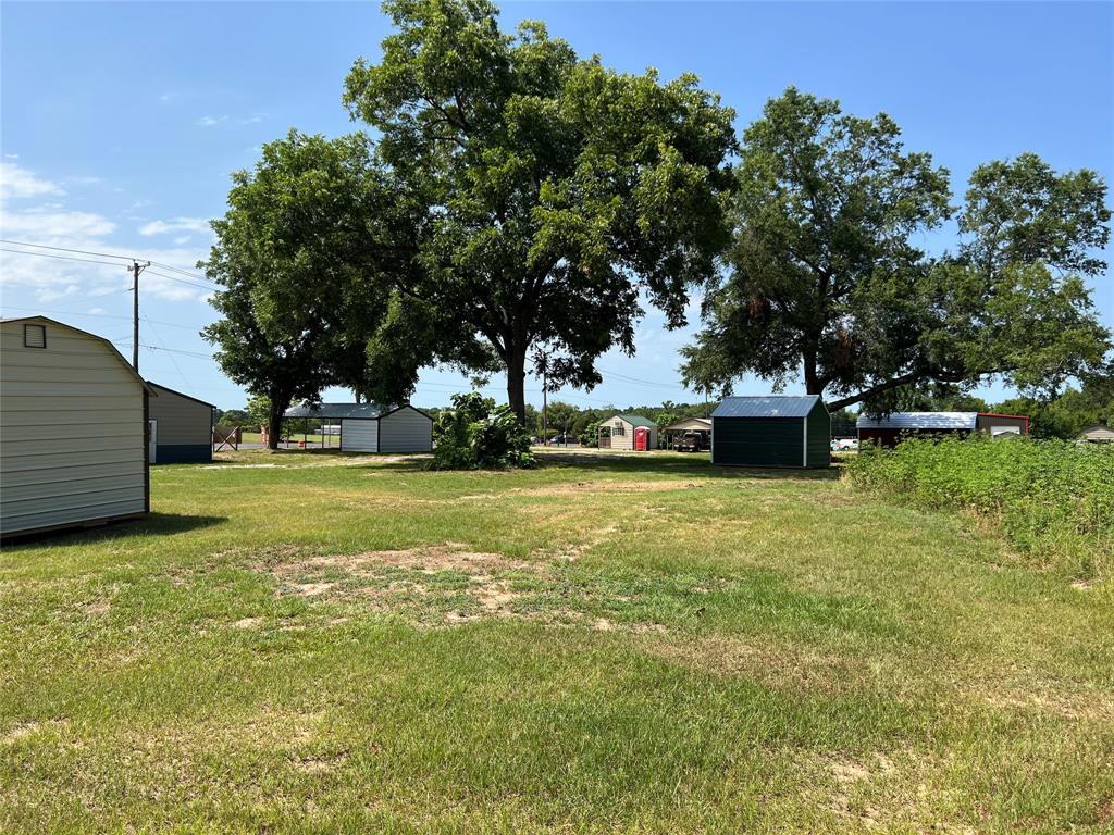 16326 State Highway 155 Property Photo 14