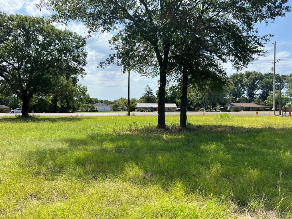 16326 State Highway 155 Property Photo 16