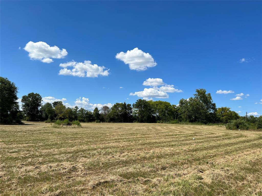 16326 State Highway 155 Property Photo 18