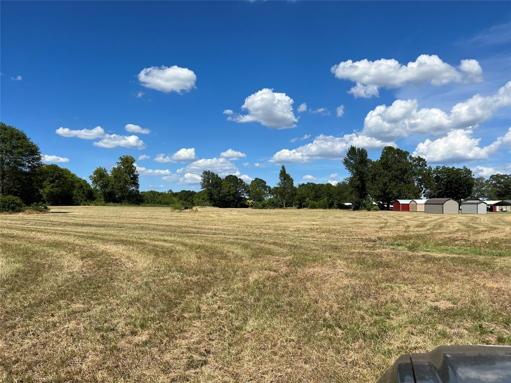 16326 State Highway 155 Property Photo 22