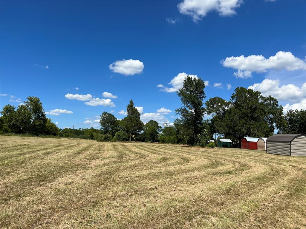 16326 State Highway 155 Property Photo 23