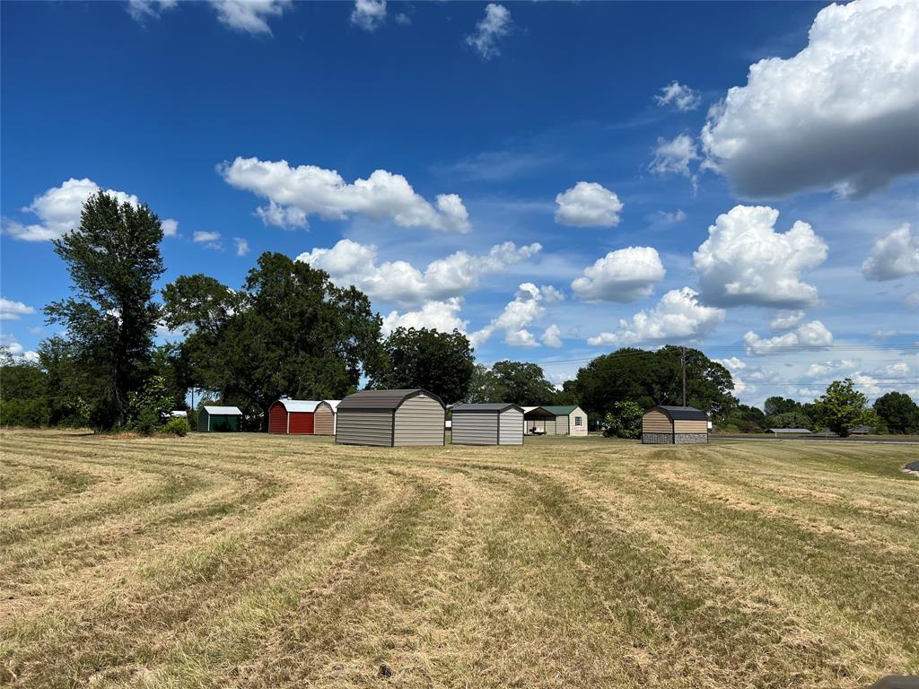16326 State Highway 155 Property Photo 24