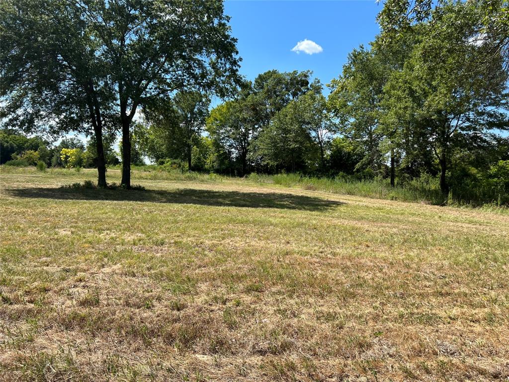 16326 State Highway 155 Property Photo 25