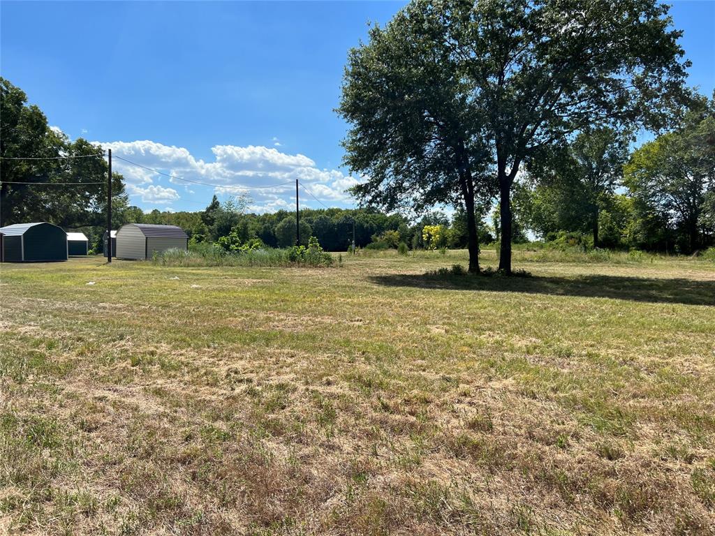 16326 State Highway 155 Property Photo 26