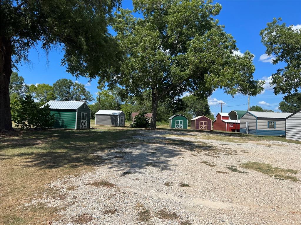 16326 State Highway 155 Property Photo 27