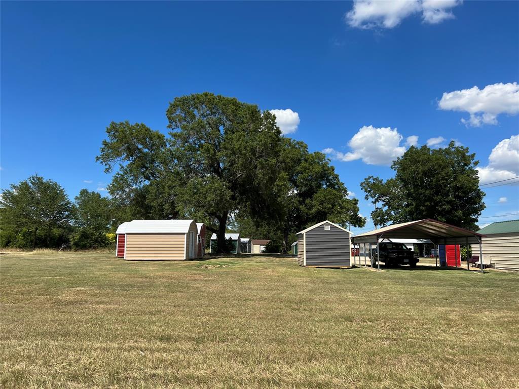 16326 State Highway 155 Property Photo 28
