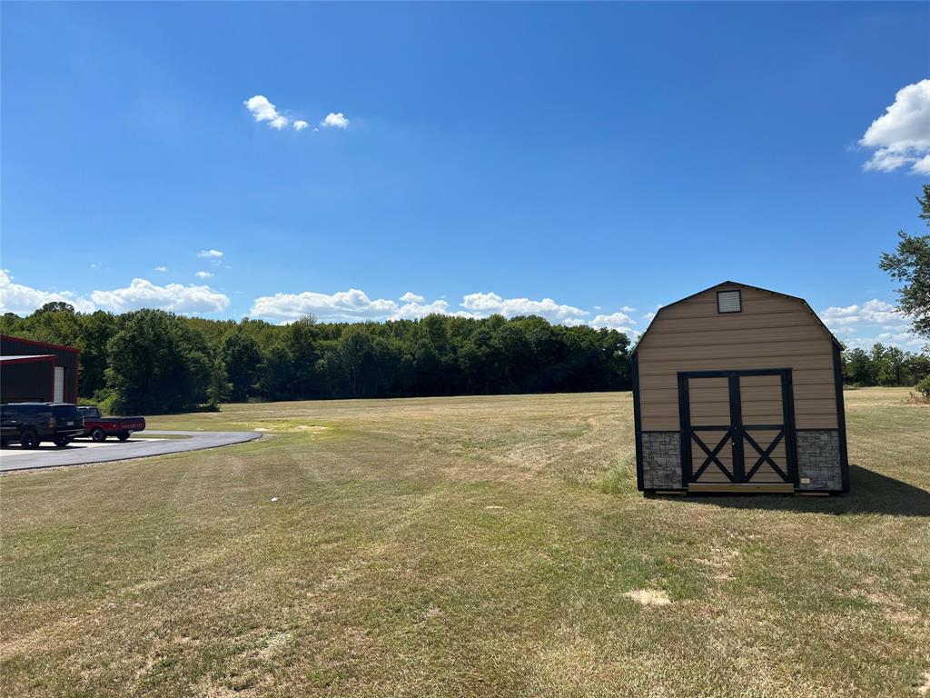 16326 State Highway 155 Property Photo 29