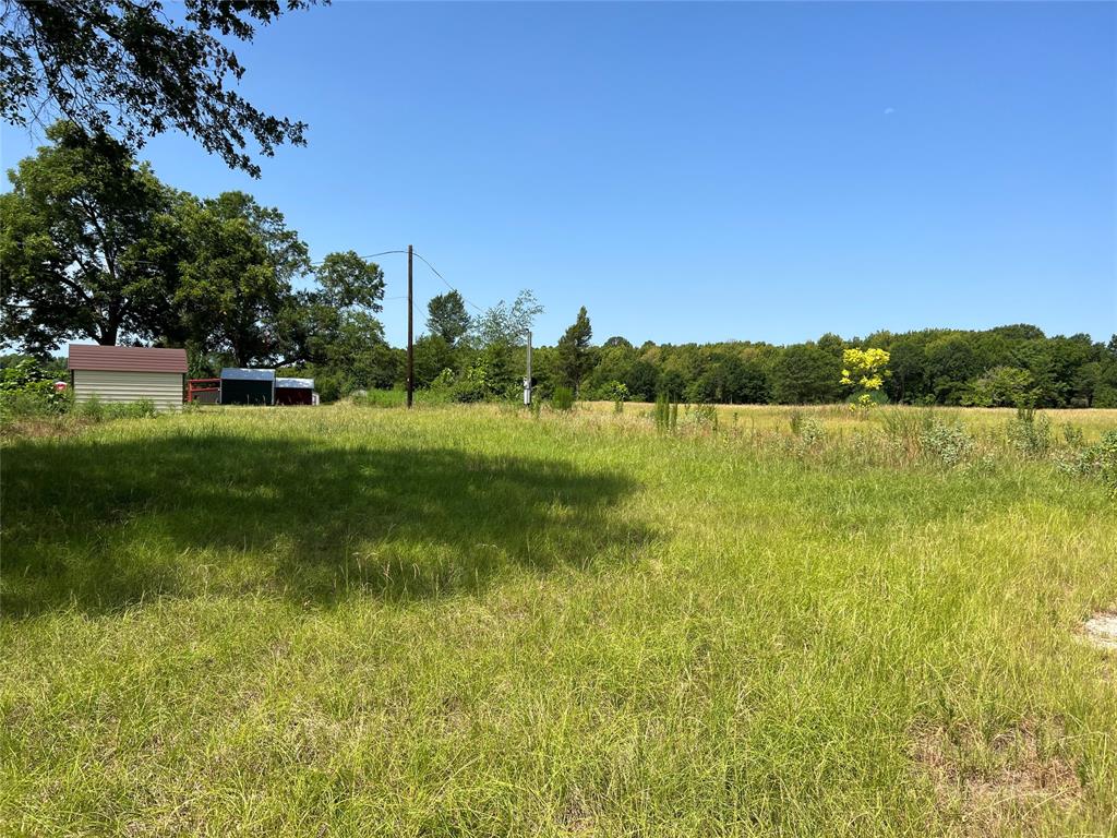 16326 State Highway 155 Property Photo 30