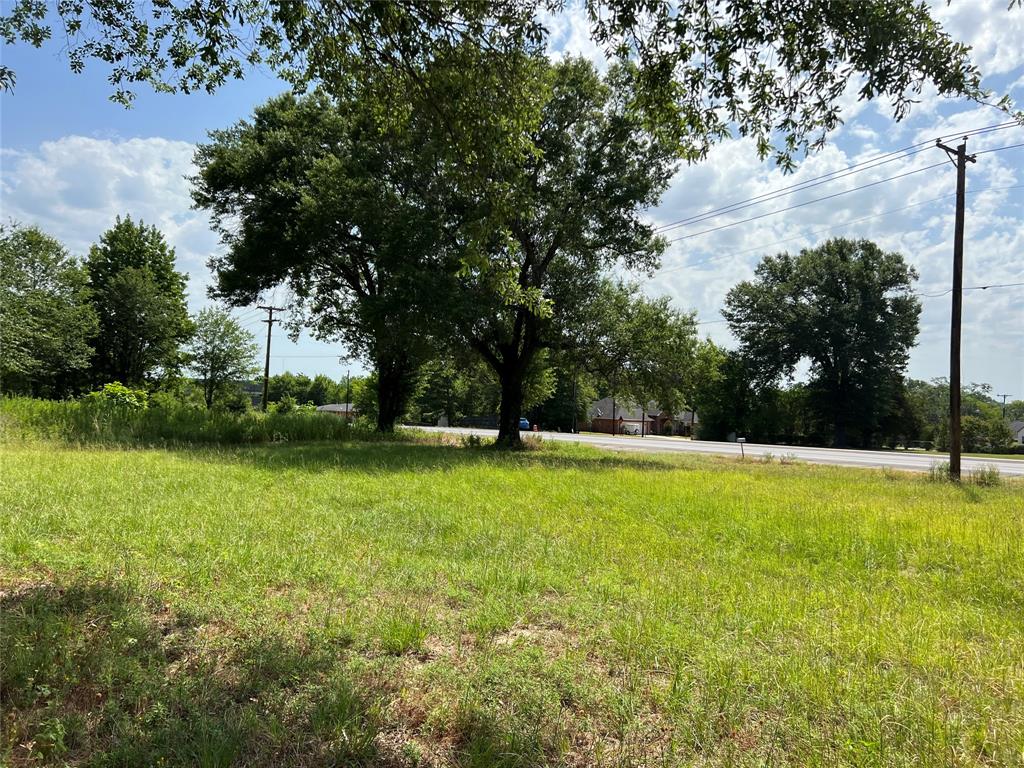 16326 State Highway 155 Property Photo 31