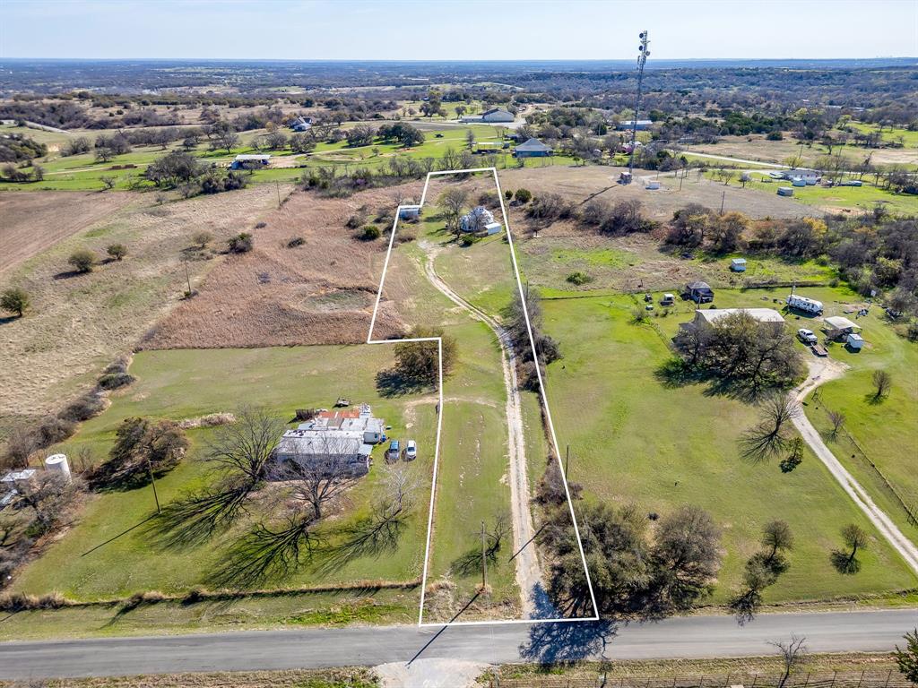 320 Windy Hill Lane Property Photo 1