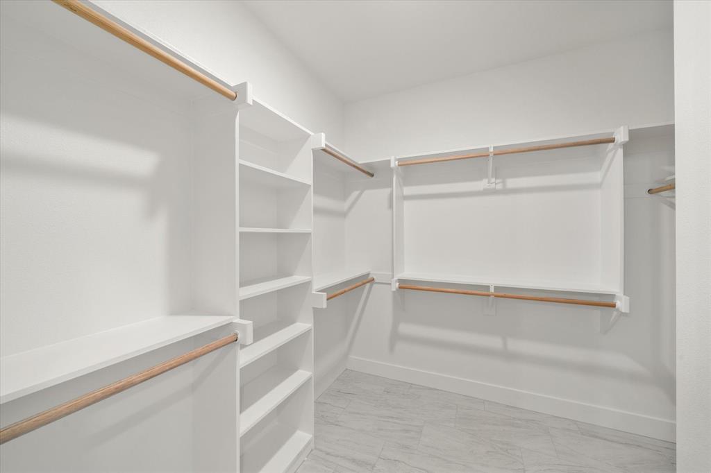 114 Granada Street Property Photo 20
