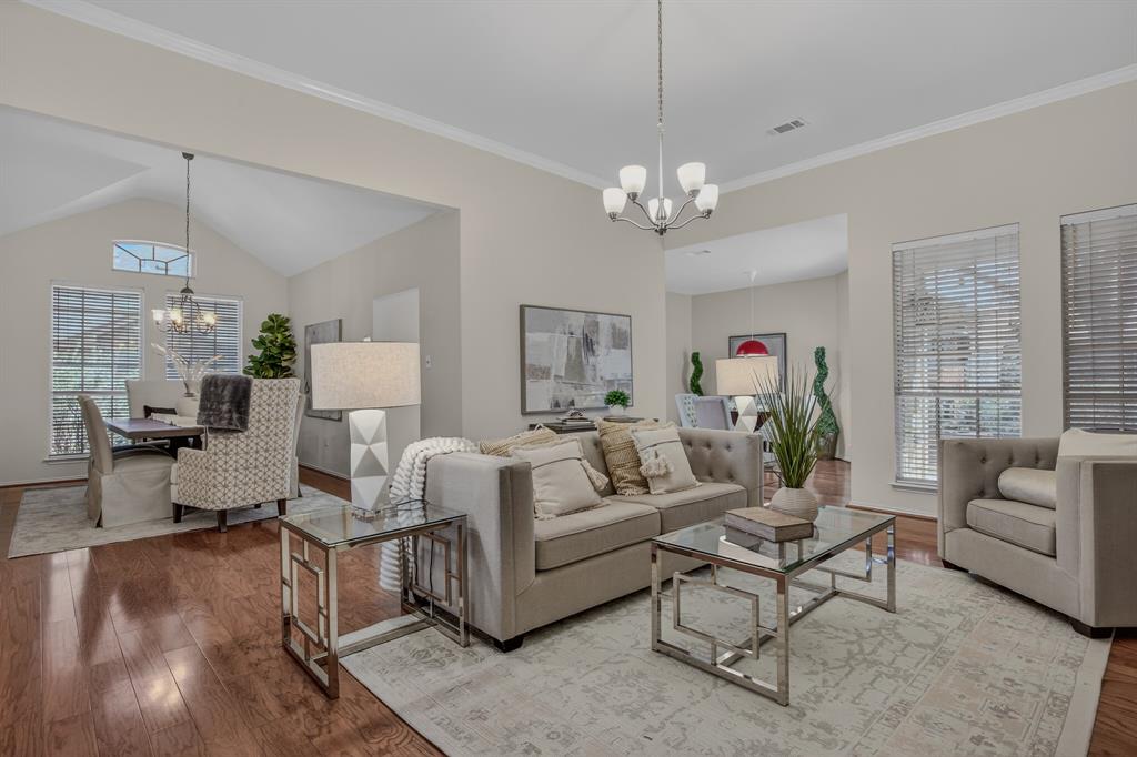 1408 Hamilton Drive Property Photo 1