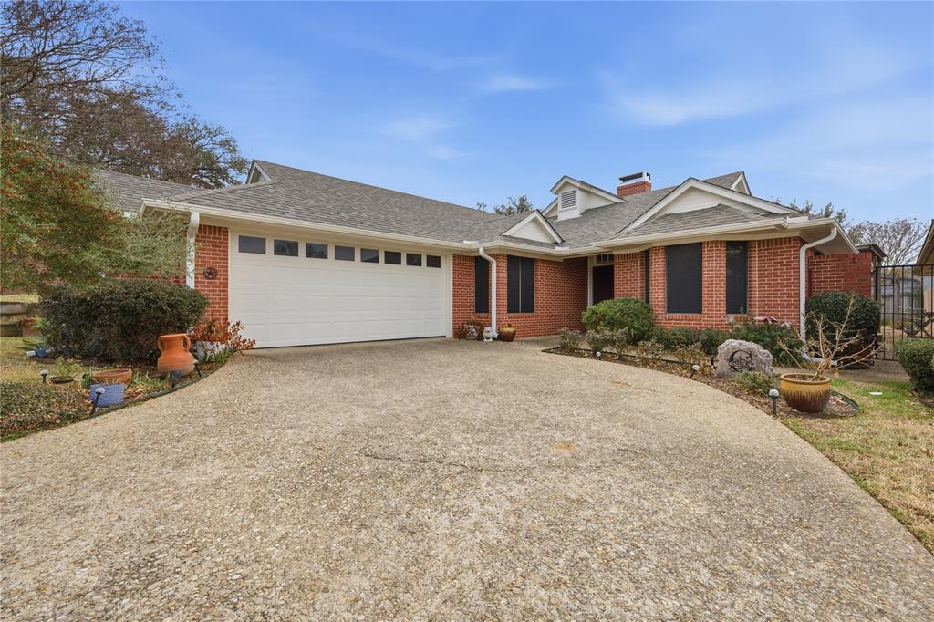 820 Torribrooke Lane Property Photo 1