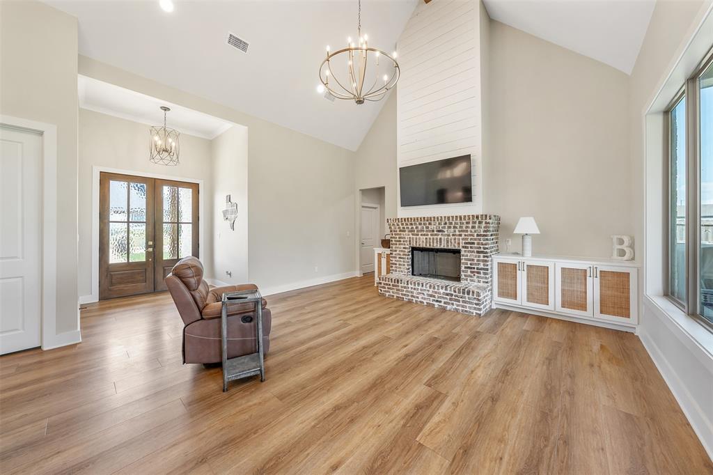 545 Bush Buck Way Property Photo 6