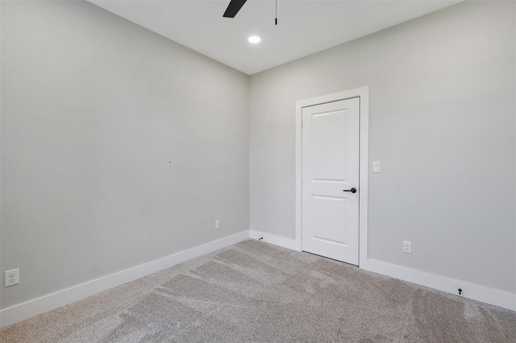 545 Bush Buck Way Property Photo 19
