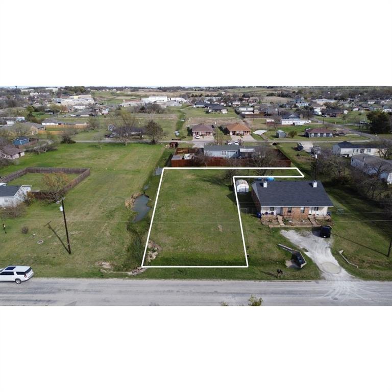 408 N 4th Street