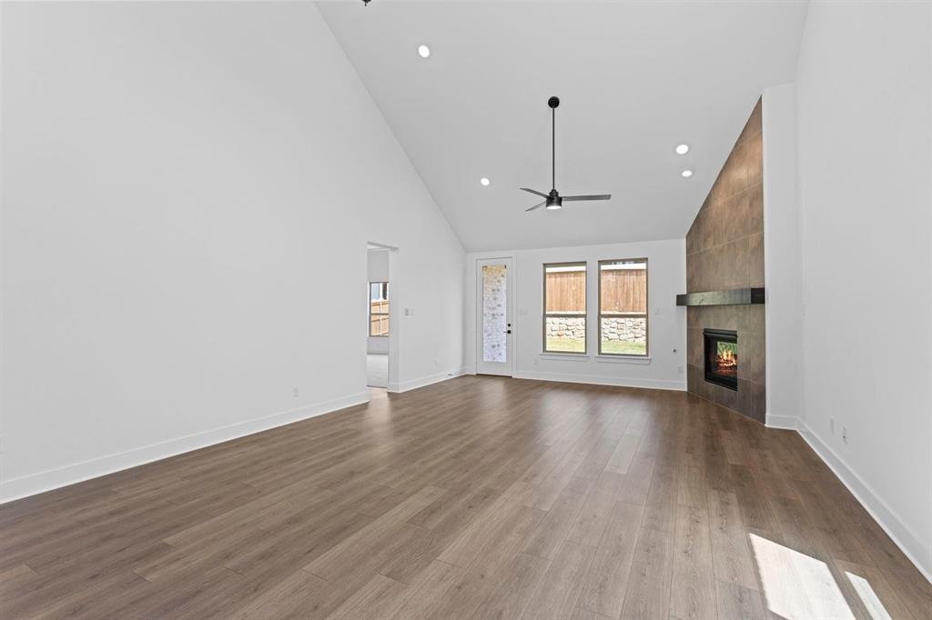 1716 Autumn Sage Drive Property Photo 10