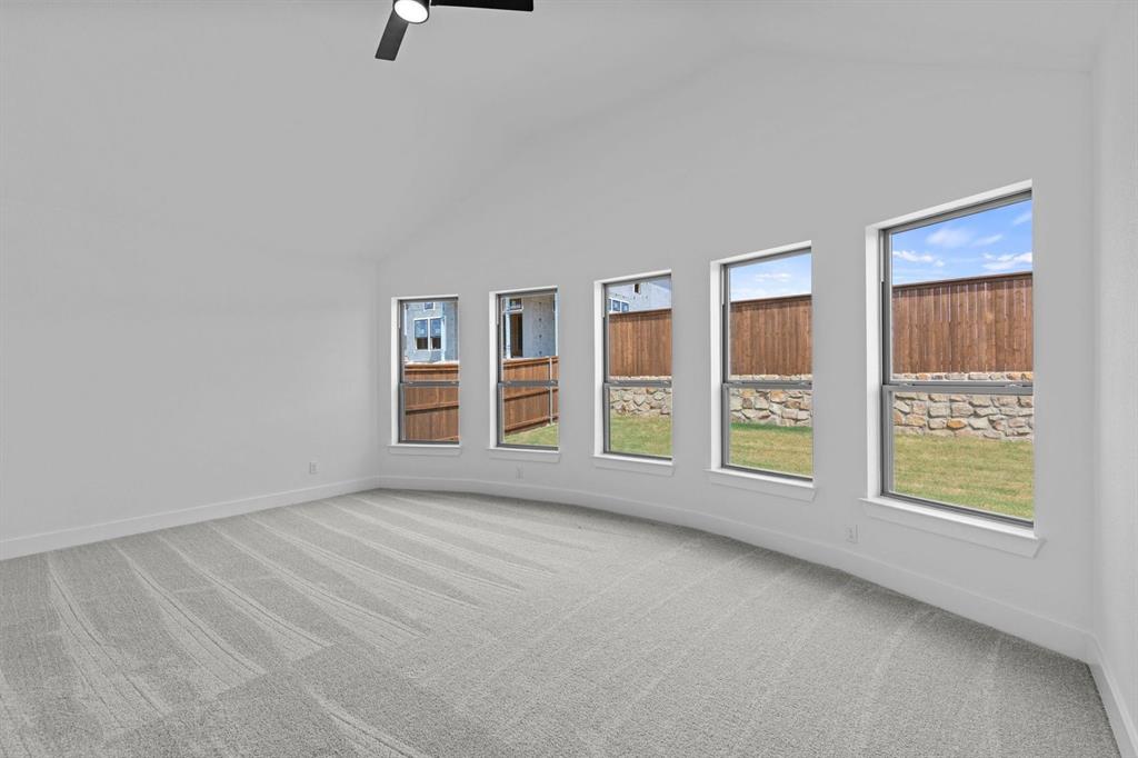 1716 Autumn Sage Drive Property Photo 14