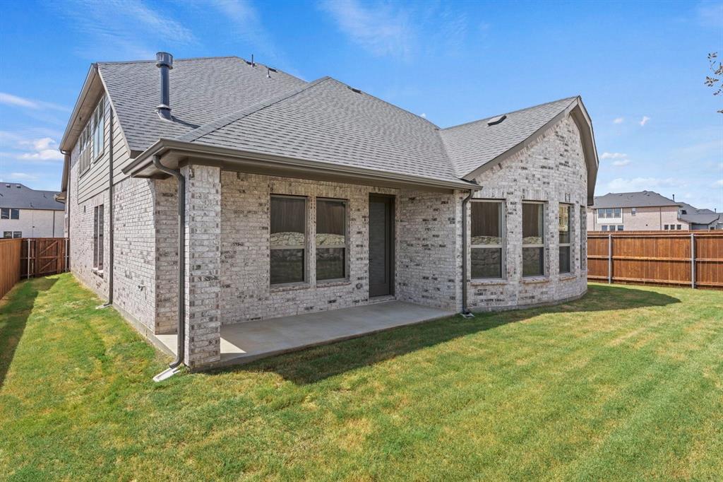 1716 Autumn Sage Drive Property Photo 17