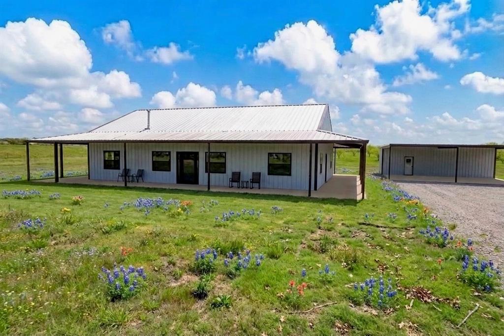 7328 Hwy 183 N Property Photo 1