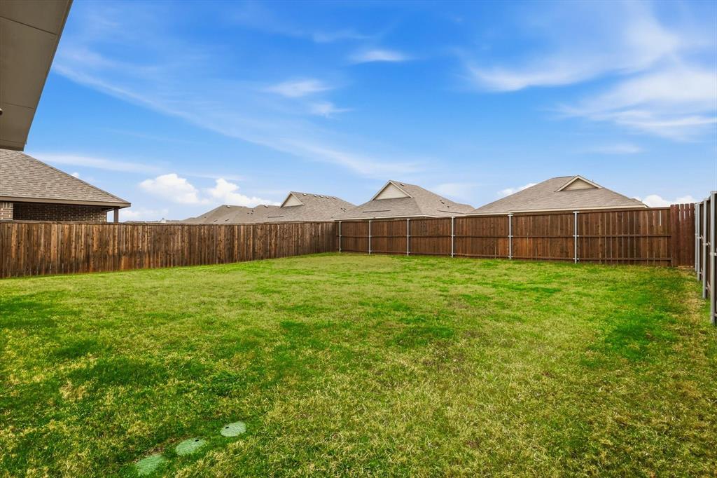 11416 White River Drive Property Photo 6