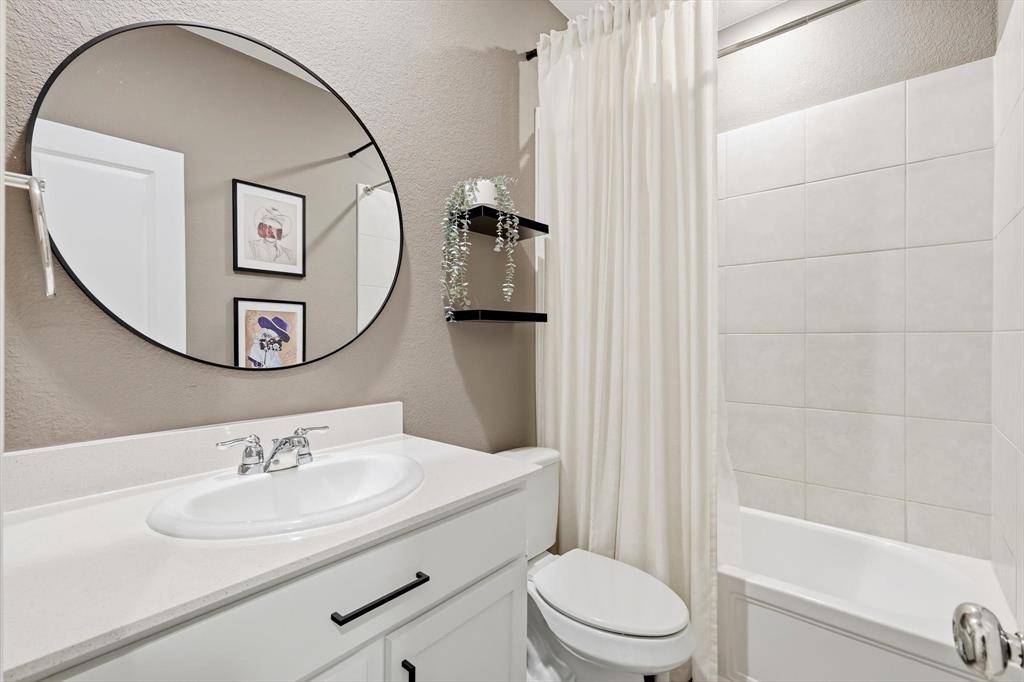 11416 White River Drive Property Photo 11