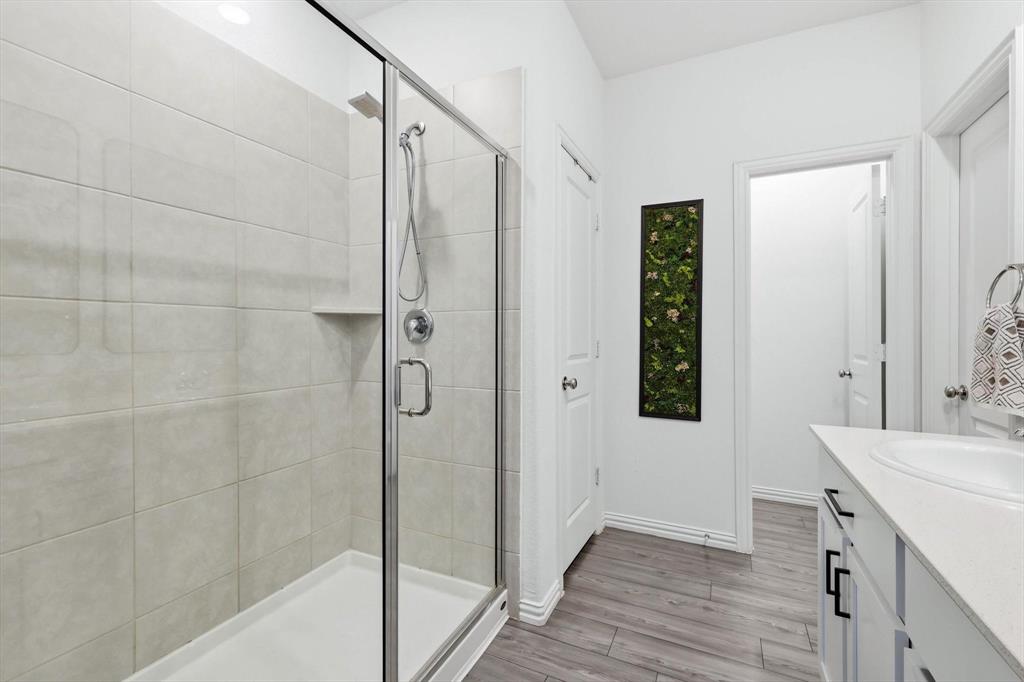11416 White River Drive Property Photo 15