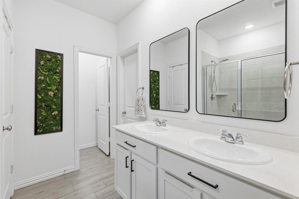 11416 White River Drive Property Photo 16