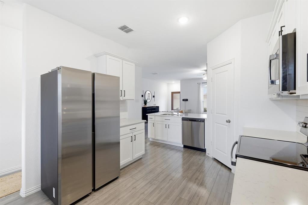 11416 White River Drive Property Photo 19